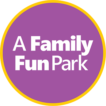 Sandaway Beach Holiday Park | A Family Fun Park